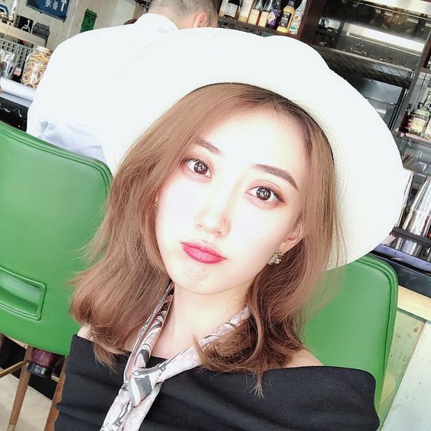 ASIAN