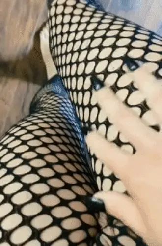 Hot legs