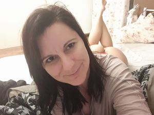 "Like that ass don't you?"