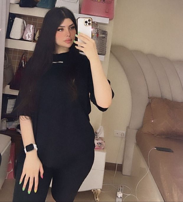 ????????????????????????????????????????????????