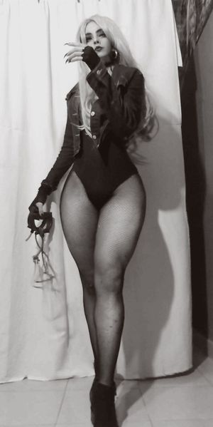 PINNED BY MALOGRADAZO