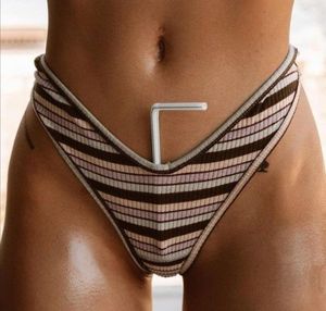 I've made you a drink