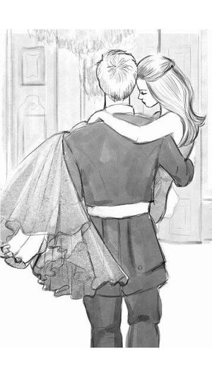 Tonight she gets to be THE CHOSED VIRGIN