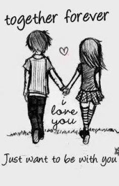 As long as your mom sucks me off