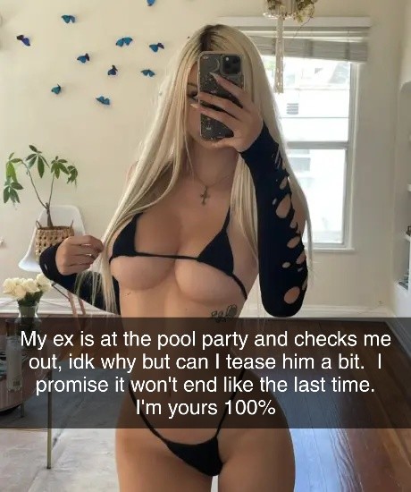 Don't worry