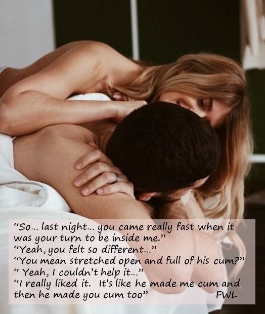 cuckold