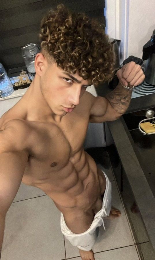 abs