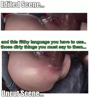 0016 - brooding husband