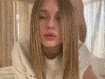 I can't stop