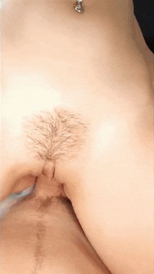 Tan bonita y Tan puta #008