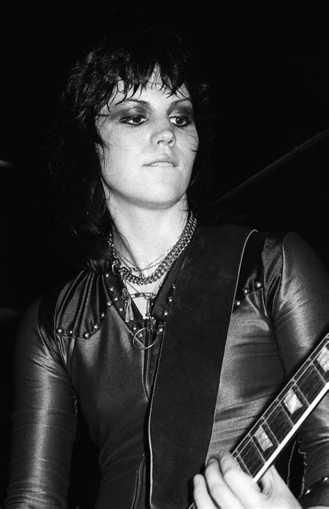 Joan Jett 05