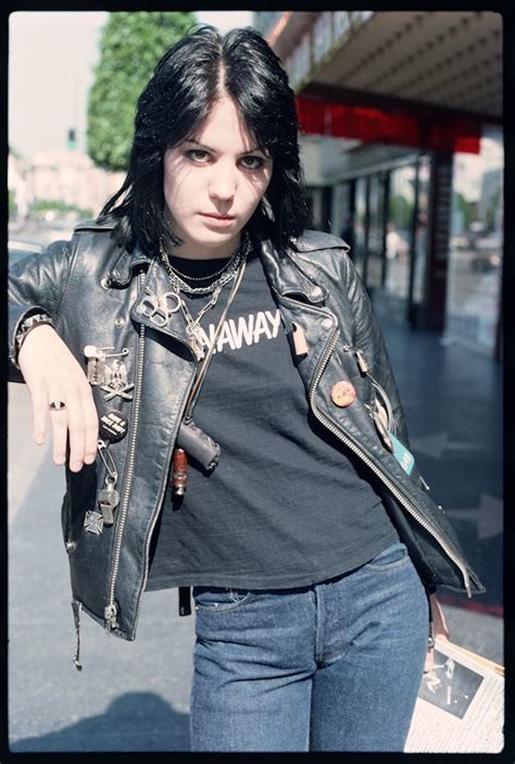 Joan Jett 06