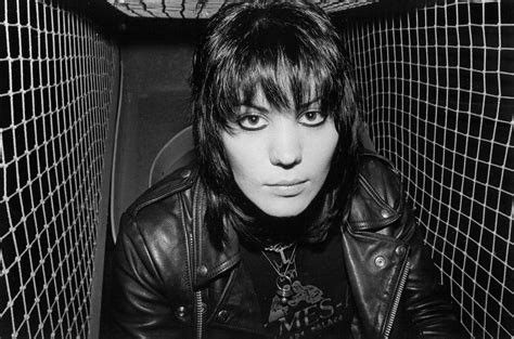 Joan Jett 07