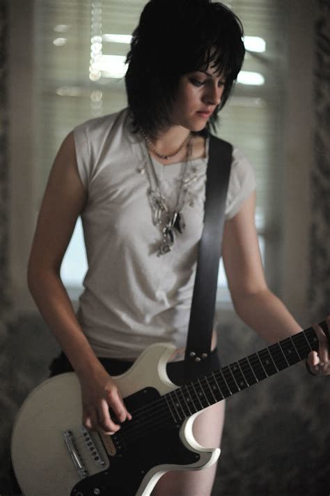 Joan Jett 09