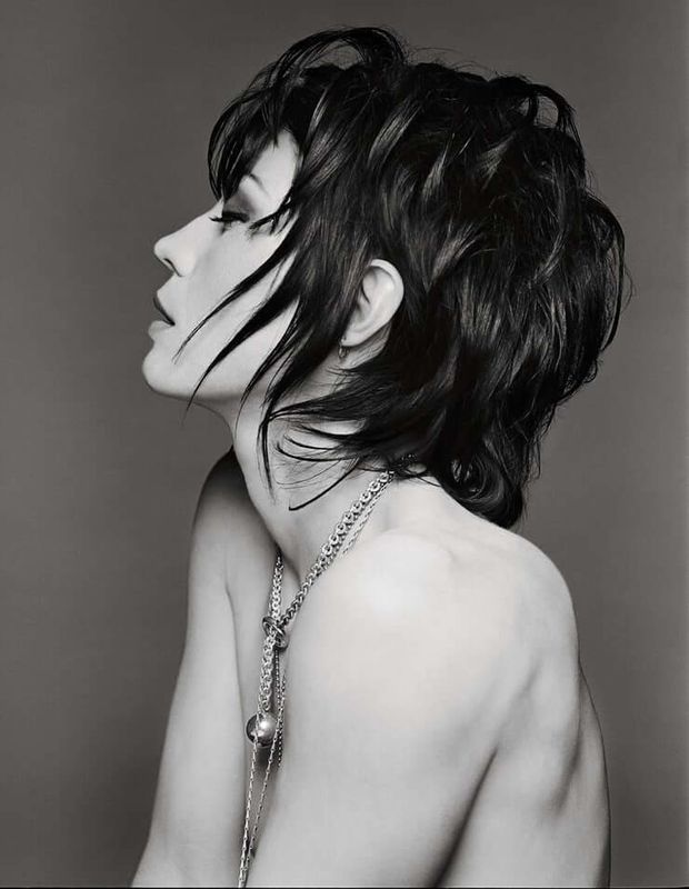 Joan Jett 15
