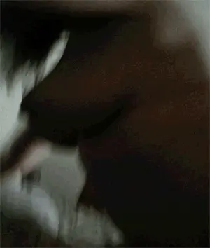blonde riding cock hard