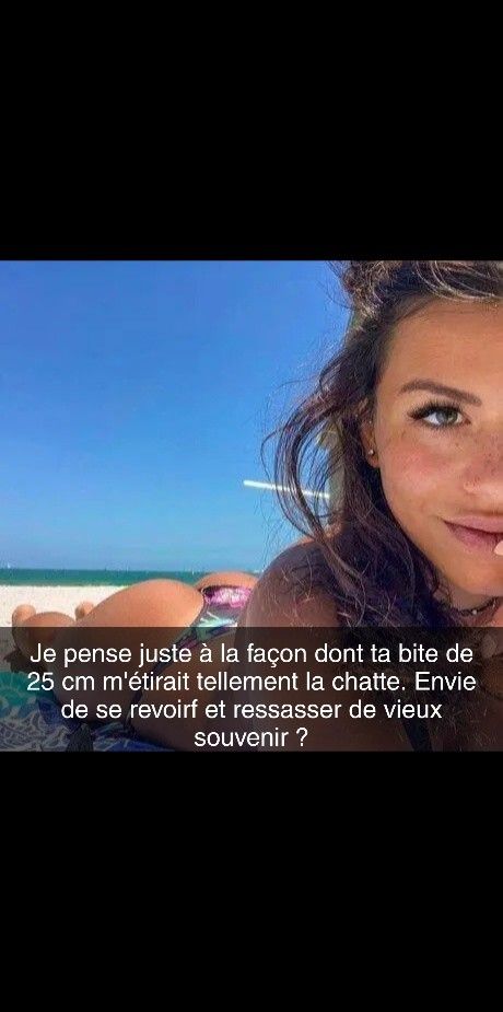 T'en inch