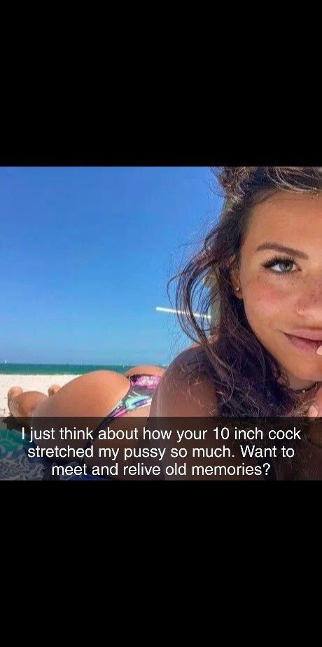 Ten inch