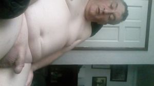 peter stark naked smallish penis