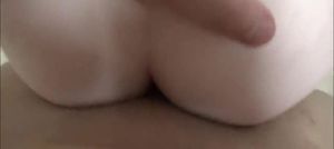 Promise - pt 2 of 5 - Lily Rader - Family Therapy