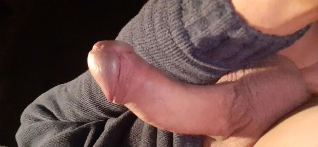 Heading to maximum size