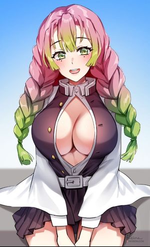 Astolfo69 Picture