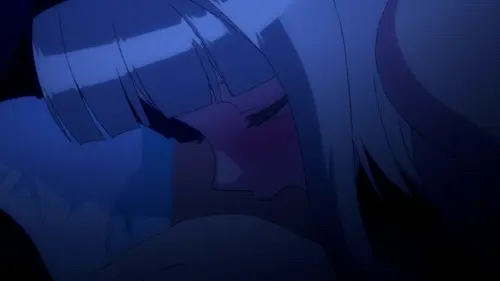 796