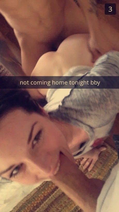 Dp