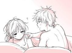 OK send in your sister