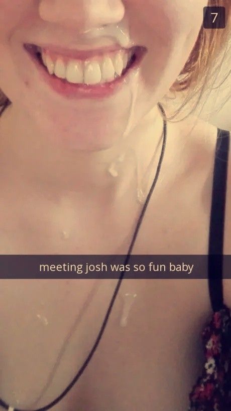 Cum face