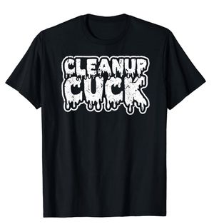 My new tshirt that I want ;)