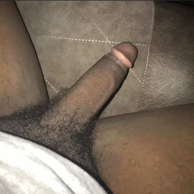 Gorgeous bbc
