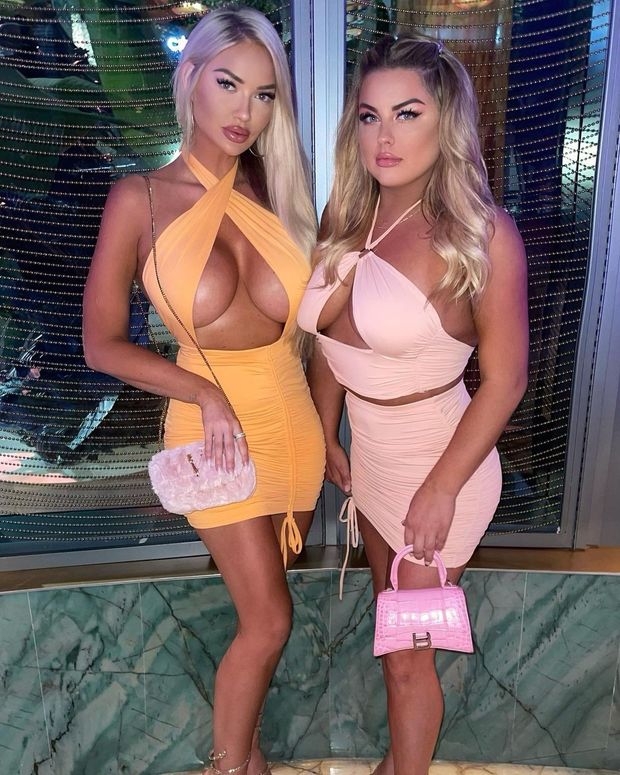 1 or 2