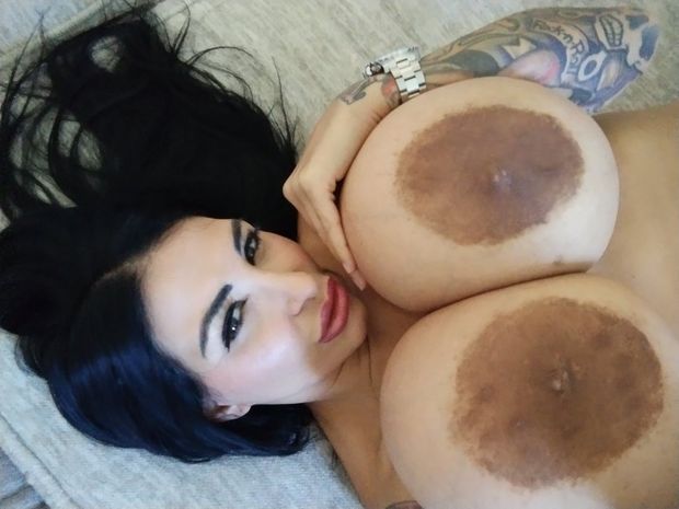 df