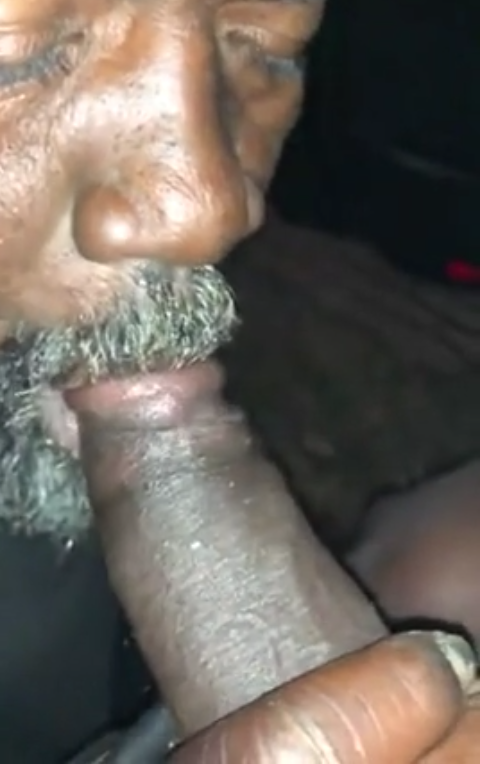 To Get A Fix