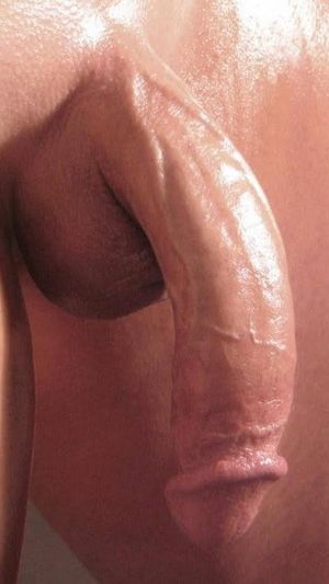 big cock