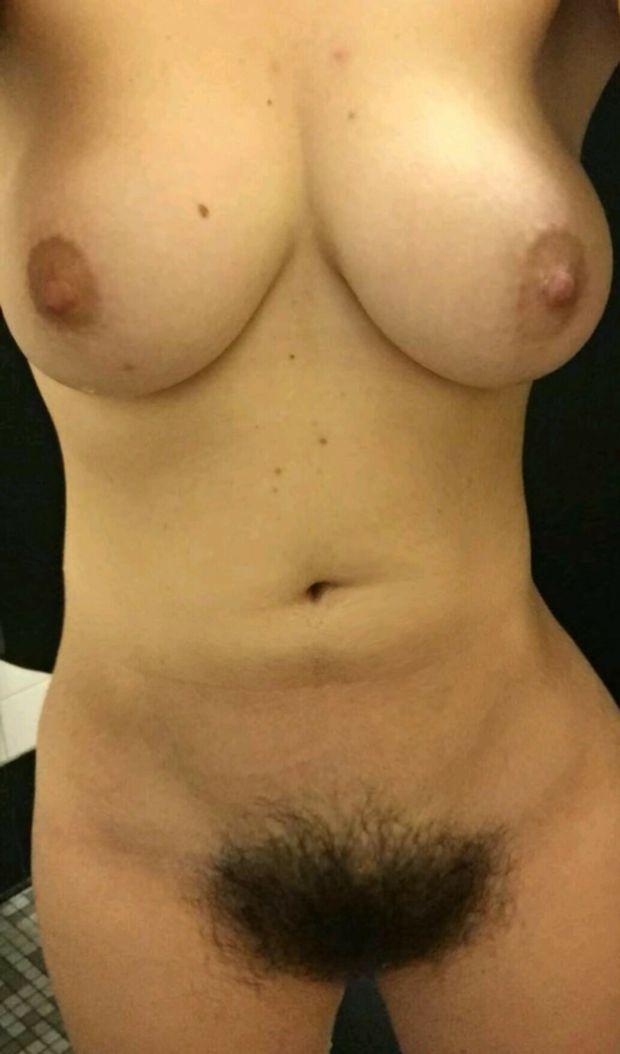 slut