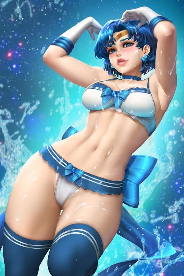 NeoArtCore Art