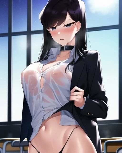 Like Art