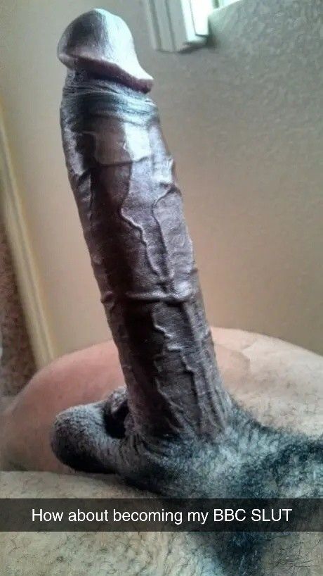 BBCslut