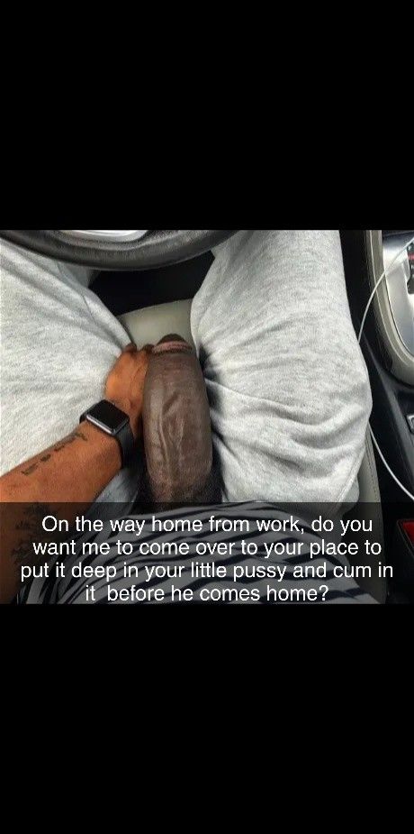Want it deep?