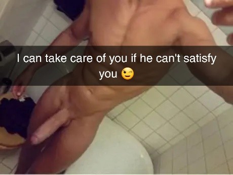 Can take of you