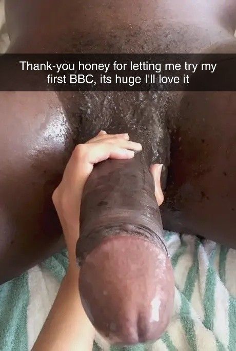 Thank-you honey