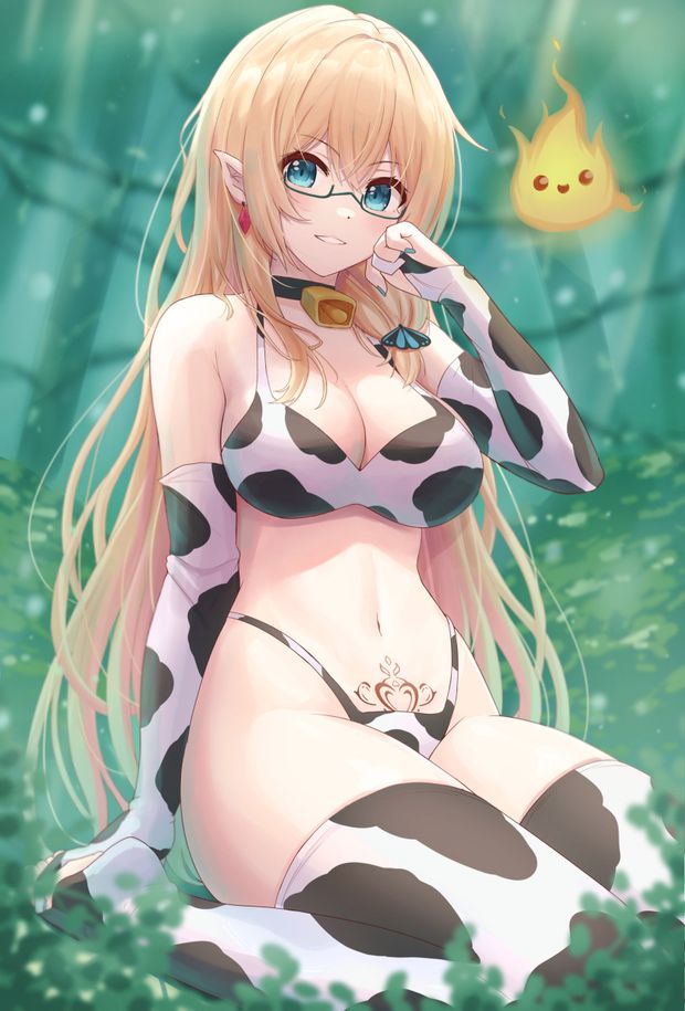 Yoru
