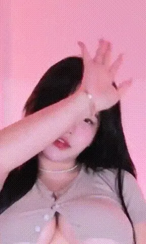 Hottest Korean BJ