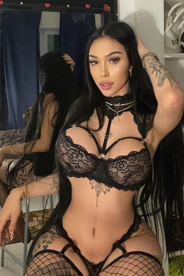 BIMBO