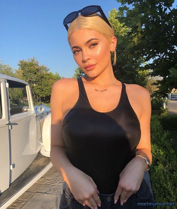 would fuck her so hard