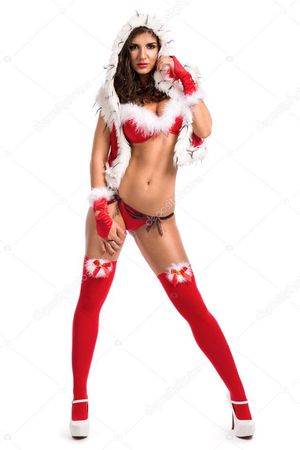 Santa Babe
