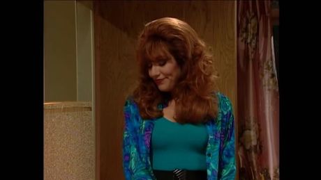 A proposition of epic proportions.