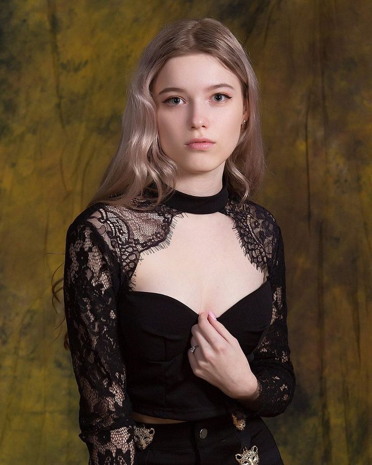 Tori